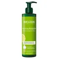 Produktbild: WELEDA hydrating Bodylotion 400 ml