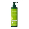 Produktbild: Weleda Hydrating Bodylotion,400ml