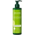 Produktbild: Weleda Hydrating Bodylotion