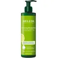 Produktbild: Weleda Hydrating Bodylotion 400 ml