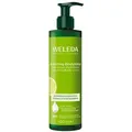 Produktbild: Citrus Aloe Vera + Hyaluronsäure - Hydrating Bodylotion 400ml