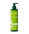 Produktbild: Weleda Citrus Hydrating Bodylotion Bodylotion 400 ml