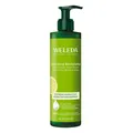 Produktbild: Weleda hydrating Bodylotion · 400 ml · PZN 19774158