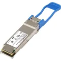 Produktbild: Netgear 100GBASE-LR4 LC QSFP28 MODULE (ACM762-10000S)