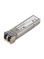 Produktbild: Netgear ACM762 - QSFP28 transceiver module - 100 Gigabit Ethernet