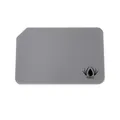 Produktbild: RGG Glass Palette: Painter v2 Zubehör Tabletop Redgrass Games NEU