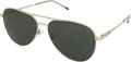 Produktbild: Hugo Sonnenbrille HG 1318/S J5GQT 59