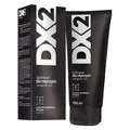 Produktbild: DX2 Men (150 ml) (4028)