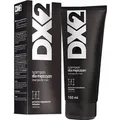 Produktbild: DX2 Shampoo für Männer ANTI-HAARAUSFALL 150 ML
