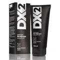 Produktbild: DX2, Anti-Haarausfall-Shampoo, 150 ml