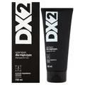 Produktbild: DX2 Shampoo für Männer gegen Haarausfall 150 ml