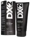 Produktbild: DX2 Shampoo Anti-Haarausfall  für Männer 150 ML