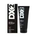 Produktbild: DX2 Shampoo Anti-Haarausfall für Männer 150ml