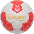 Produktbild: Hummel Classic Elite Handball - weiss