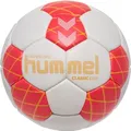 Produktbild: hummel Handball Classic Elite Hb