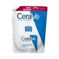 Produktbild: Cerave Feuchtigkeitslotion Nachfüllpack 473 ml