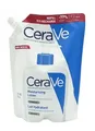 Produktbild: Cerave  Feuchtigkeitslotion nachfühlet Beutel   473ml