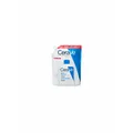 Produktbild: Feuchtigkeitsspendende Lotion CeraVe CERAVE MOISTURISING 473 ml