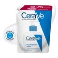 Produktbild: CeraVe Feuchtigkeitslotion  · 473 ml · PZN 19847911