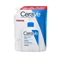 Produktbild: CeraVe Lotion Hydratante Éco-Recharge Moisturiser
