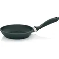 Produktbild: Kela Kerros (18 cm, Bratpfanne, Aluminiumguss) (5897726)