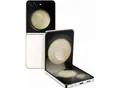 Produktbild: Samsung Galaxy Z Flip5 (Cream, 512GB)