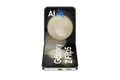 Produktbild: Samsung Galaxy Z Flip5 512 GB 5G Cream Smartphone #38877255