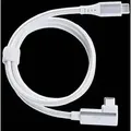 Produktbild: Bachmann Ochno USB-C Kabel 920.0007