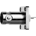 Produktbild: Telegärtner BNC-Steckverbinder (J01001A0613)