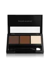 Produktbild: NANOBROW Eyebrow Powder Kit Augenbrauen Palette 4 g Medium