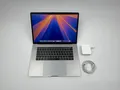 Produktbild: Apple MacBook Pro Retina TouchBar 15,4“ 6-Core i7 2,6 Ghz 16 GB Ram 512 GB SSD 