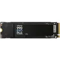 Produktbild: Samsung 990 EVO Plus NVMeTM M.2 SSD - 1 TB, 1 TB, M.2, 7150 MB/s
