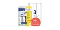 Produktbild: AVERY Zweckform Ordnerrückenetikett ultragrip breit/lang 61 x 297 mm (B x H) ...