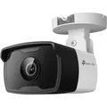 Produktbild: TP-Link Omada IPCam VIGI C340I(2.8mm) 4MP Outdoor Bullet - Weiß/Schwarz