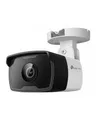 Produktbild: TP-LINK 4MP Outdoor Bullet NETWORK Cam 2.8 MM FIXED LENS (VIGI C340I(2.8MM))