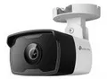 Produktbild: TP-Link VIGI C340I(2.8mm) 4MP Outdoor Bullet IP Kamera, Weiß (40-56-3631)