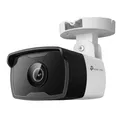 Produktbild: TP-LINK 4MP Outdoor Bullet NETWORK Cam 2.8 MM FIXED LENS