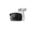 Produktbild: tp-link VIGI C340I(2.8MM) IP-Kamera Webcam