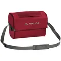 Produktbild: VAUDE Aqua Box