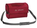 Produktbild: Vaude Aqua Box Lenkertasche 6 Liter