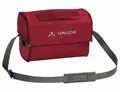Produktbild: Vaude Aqua Box - Lenkertasche