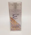 Produktbild: Roberto Cavalli Just Cavalli Him Eau de Toilette Spray 60ml Neu & OVP