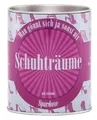 Produktbild: Spardose Schuhträume Ware (sonst.) 1241 Deutsch 2011 ars vivendi