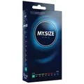 Produktbild: My Size pro Kondome Kondome 10er Pack 45 45 mm