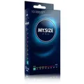 Produktbild: MY.SIZE Kondome MY.SIZE Pro 45 mm Condooms - 10 Stück weiß