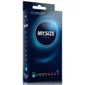 Produktbild: MY.SIZE PRO Kondome 45 10 St
