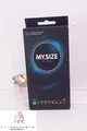 Produktbild: ♥ 10 My.Size pro Kondome 45 mm etwas kleiner Penis Condome