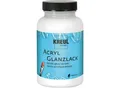 Produktbild: C. Kreul Acryl Glanzlack, 275 ml