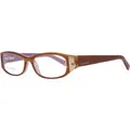 Produktbild: Dsquared2 5053 5353ac Brille