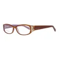 Produktbild: Brillenfassung Dsquared2 DQ5053-053-53 Ø 53 mm